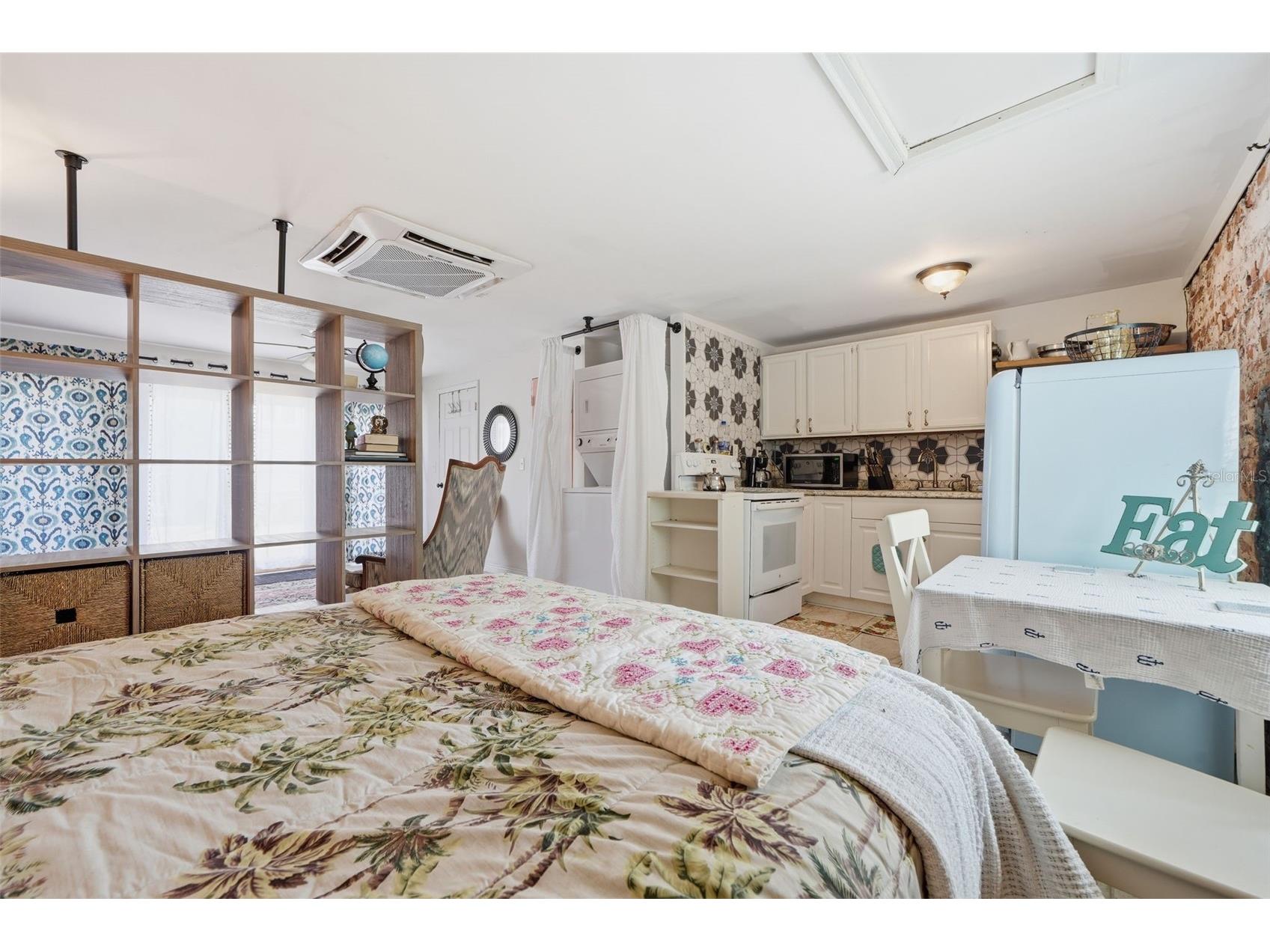 812 Sanford Avenue Sanford FL 32771 OM722492 image56