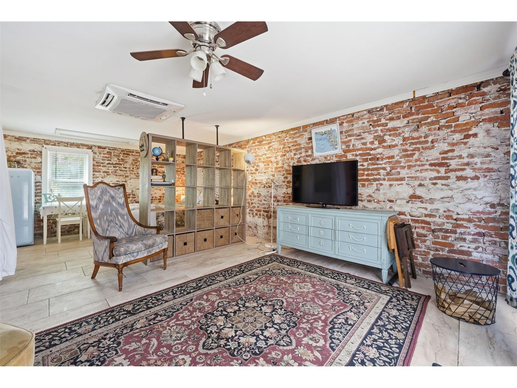 812 Sanford Avenue Sanford FL 32771 OM722492 image57