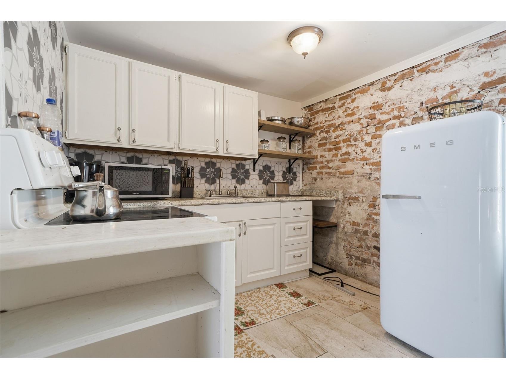 812 Sanford Avenue Sanford FL 32771 OM722492 image58