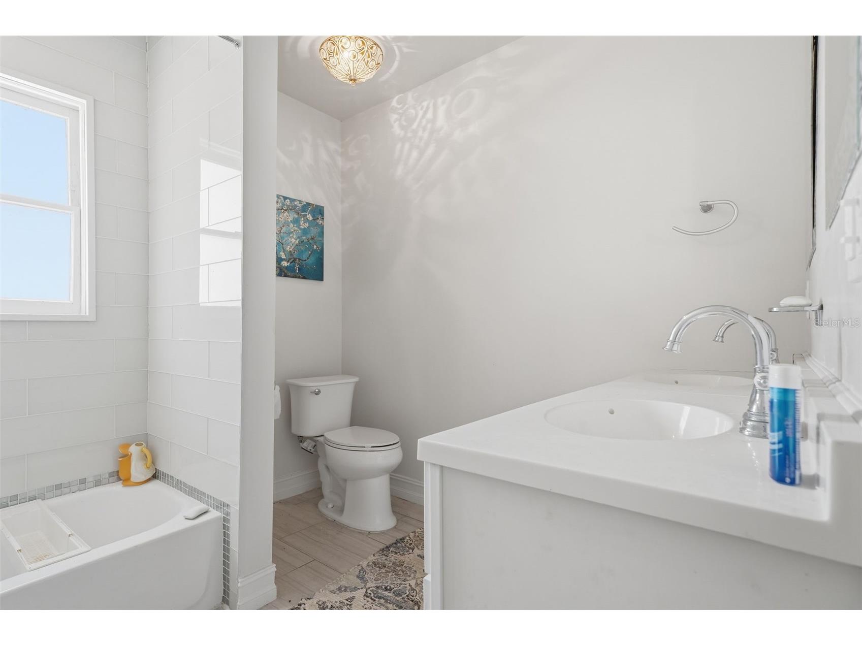 812 Sanford Avenue Sanford FL 32771 OM722492 image59