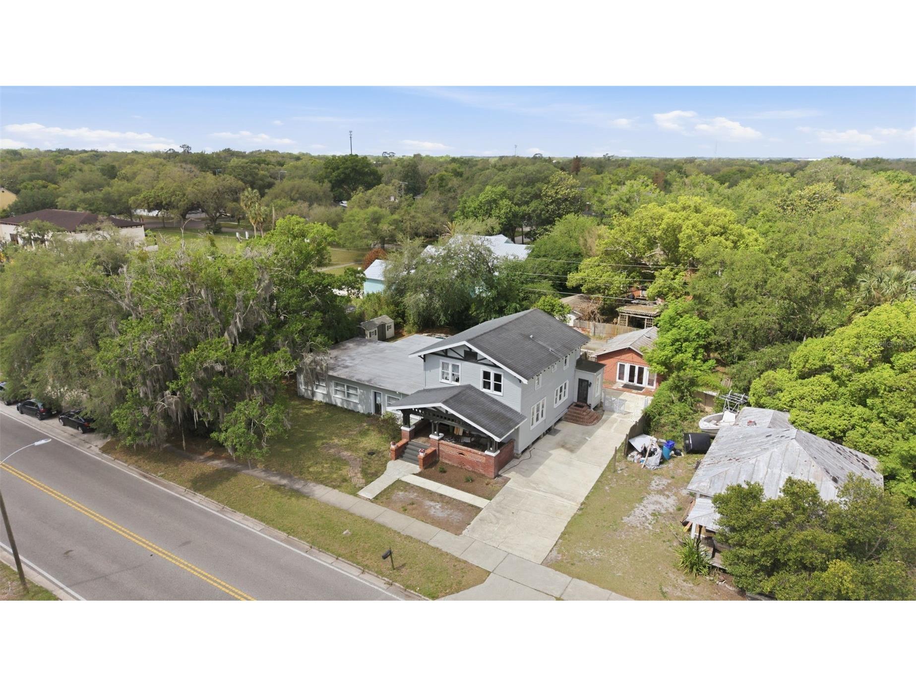 812 Sanford Avenue Sanford FL 32771 OM722492 image6