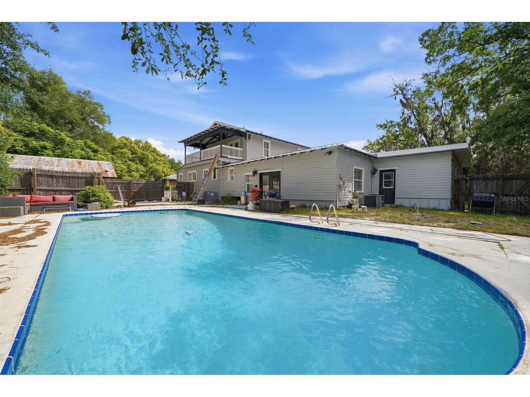 812 Sanford Avenue Sanford FL 32771 OM722492 image62