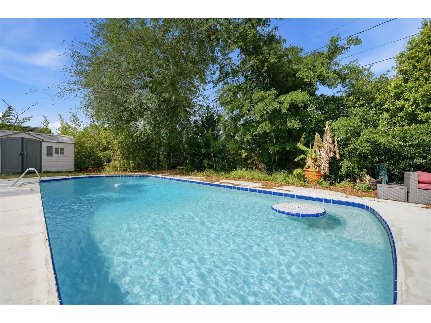 812 Sanford Avenue Sanford FL 32771 OM722492 image64