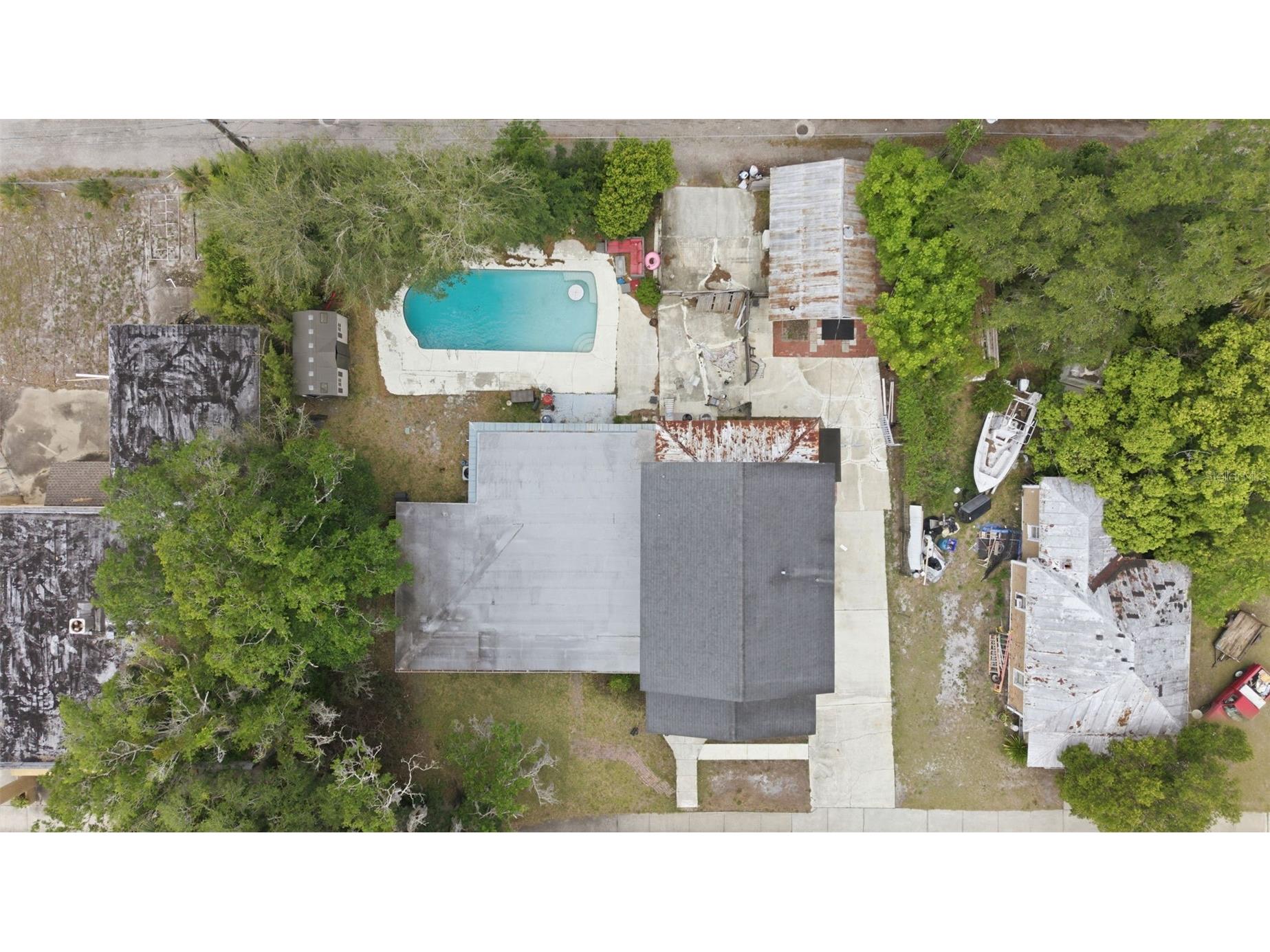 812 Sanford Avenue Sanford FL 32771 OM722492 image66