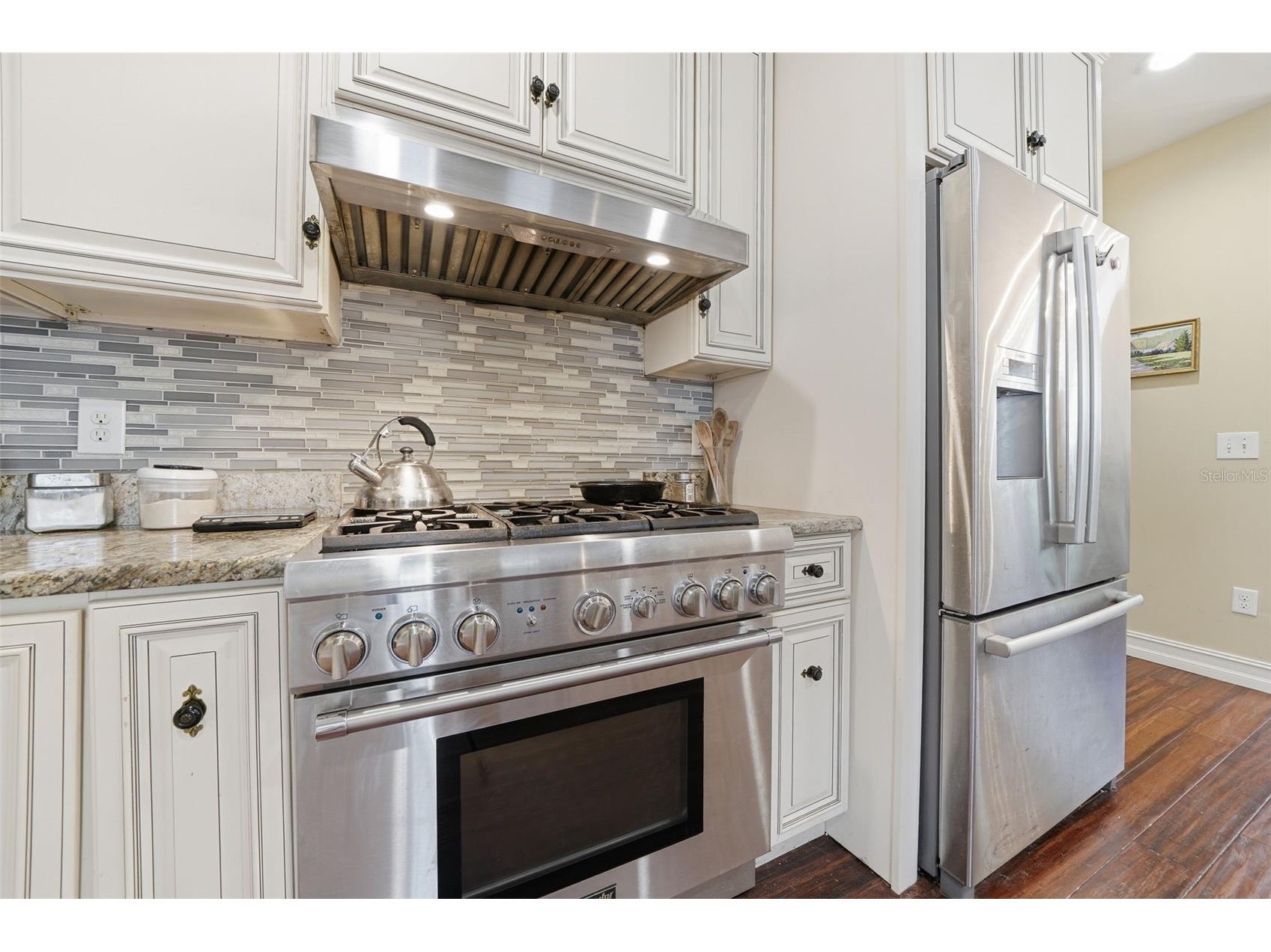 812 Sanford Avenue Sanford FL 32771 OM722492 image7