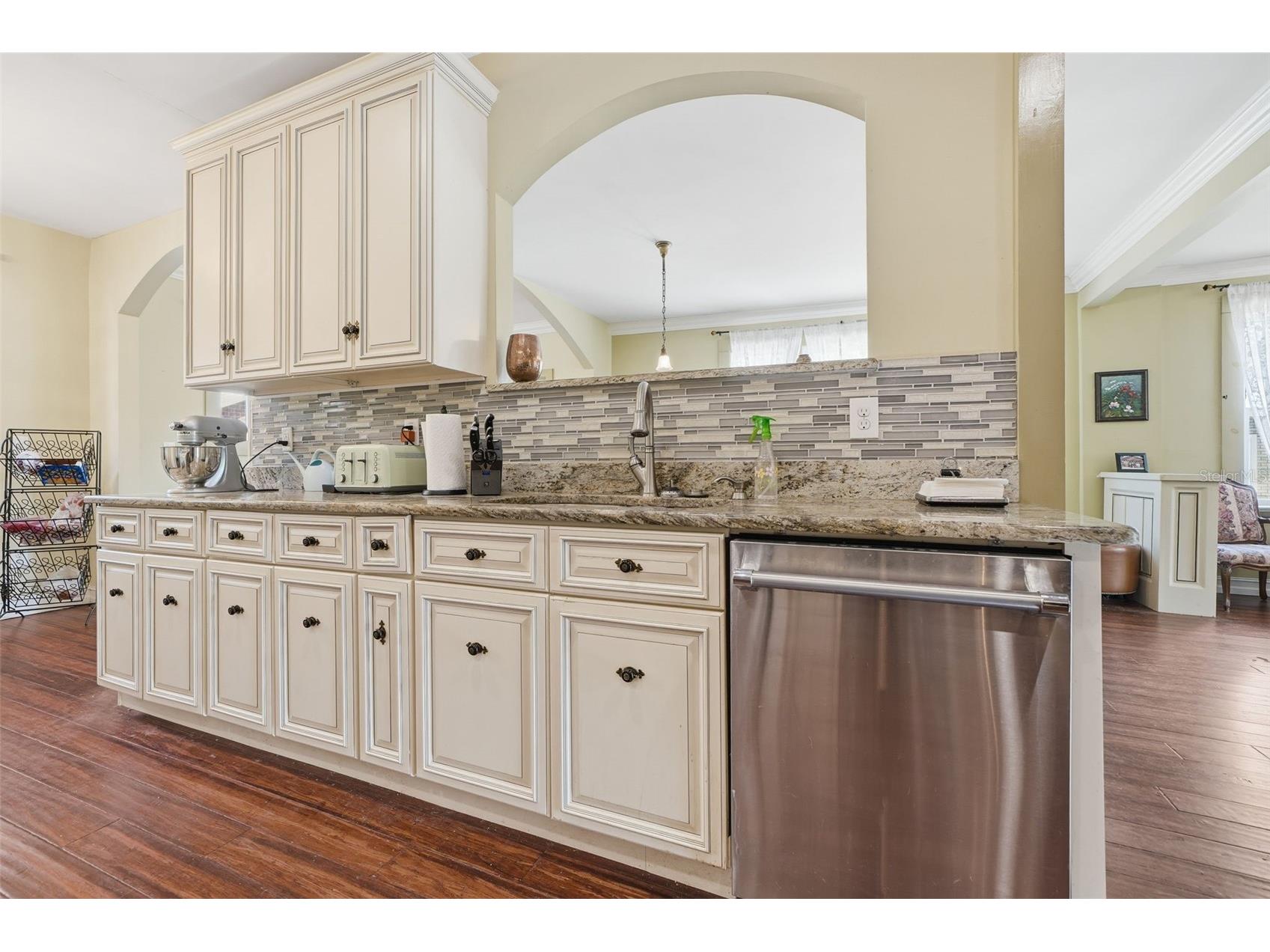 812 Sanford Avenue Sanford FL 32771 OM722492 image8