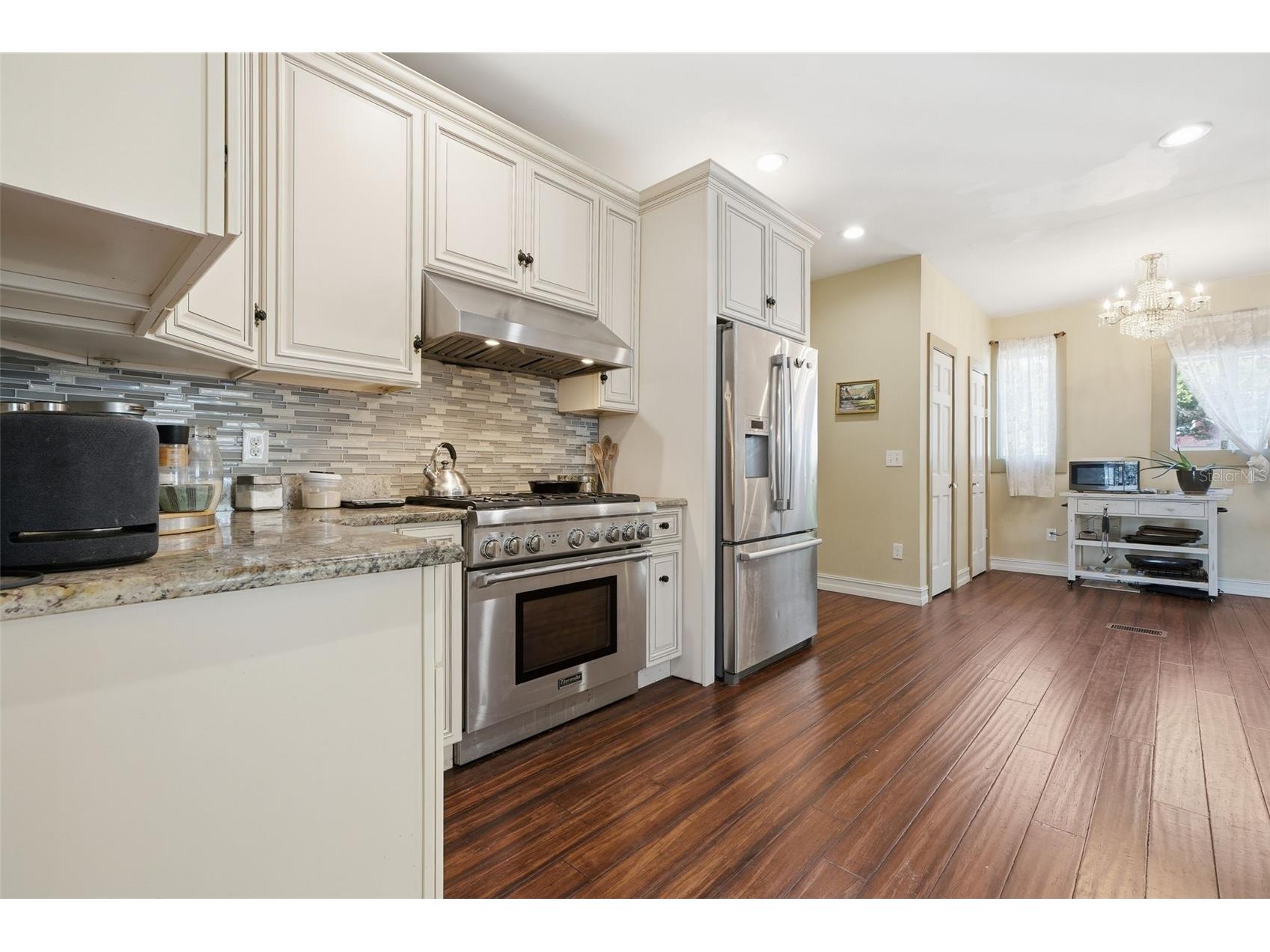 812 Sanford Avenue Sanford FL 32771 OM722492 image9