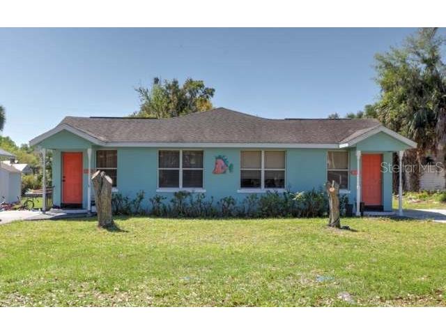 812 SE 11th Street Ocala FL 34471 OM721333 image1