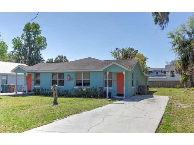 812 SE 11th Street Ocala FL 34471 OM721333 image2