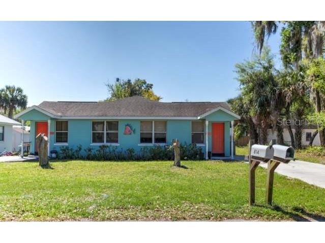 812 SE 11th Street Ocala FL 34471 OM721333 image3
