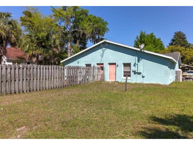812 SE 11th Street Ocala FL 34471 OM721333 image4