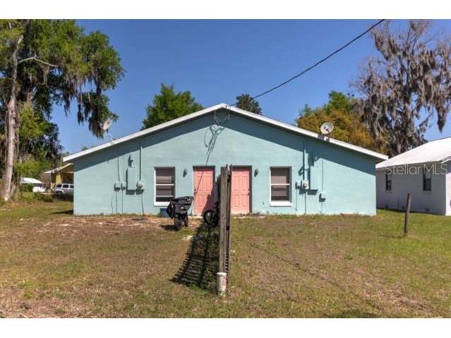 812 SE 11th Street Ocala FL 34471 OM721333 image5