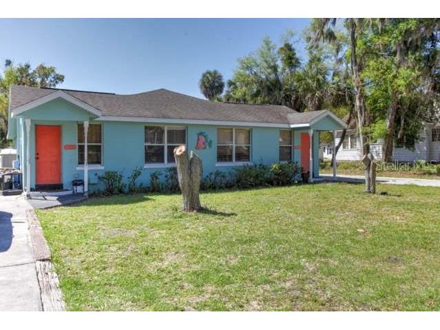 812 SE 11th Street Ocala FL 34471 OM721333 image6