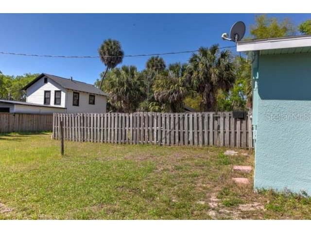 812 SE 11th Street Ocala FL 34471 OM721333 image7
