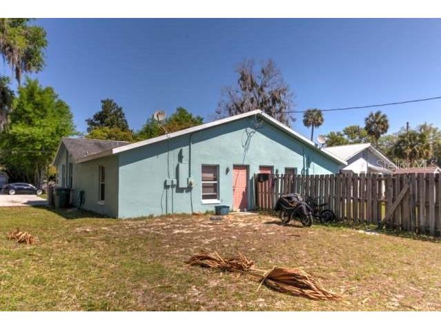 812 SE 11th Street Ocala FL 34471 OM721333 image8