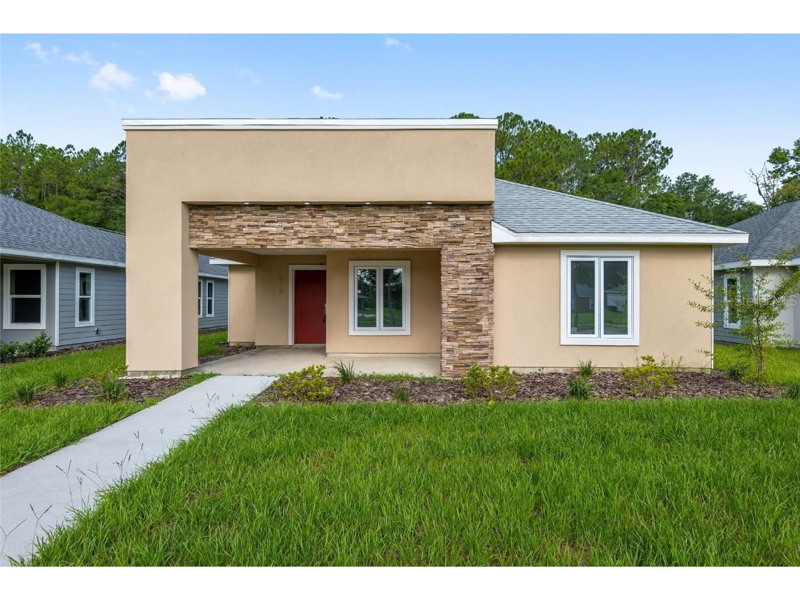 812 SE 16th Drive Gainesville FL 32641 GC519120 image1