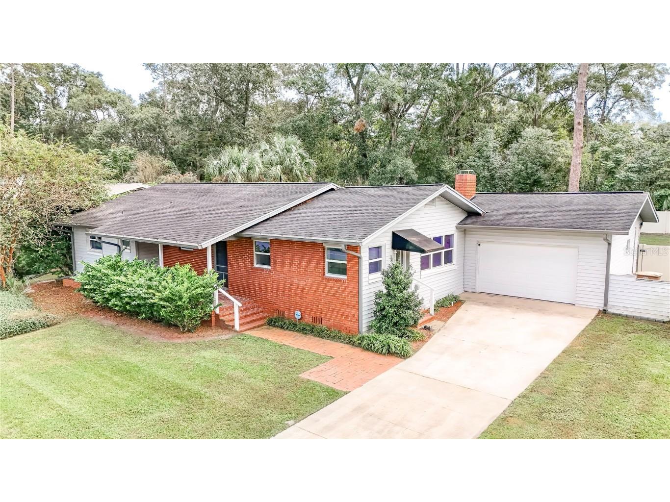 812 SE 23rd Street Ocala FL 34471 OM690037 image1