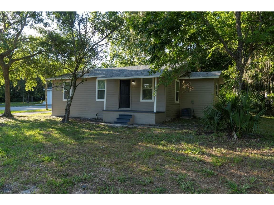 812 SE 8th Avenue Gainesville FL 32601 GC523093 image1