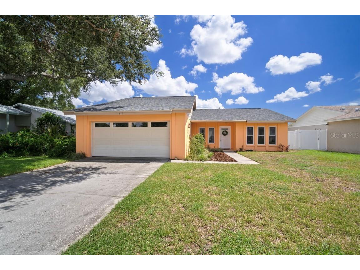 812 Settlers Road Tampa FL 33613 TB8413913 image1