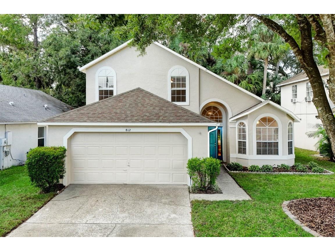 812 Shell Lane Longwood FL 32750 O6243668 image1