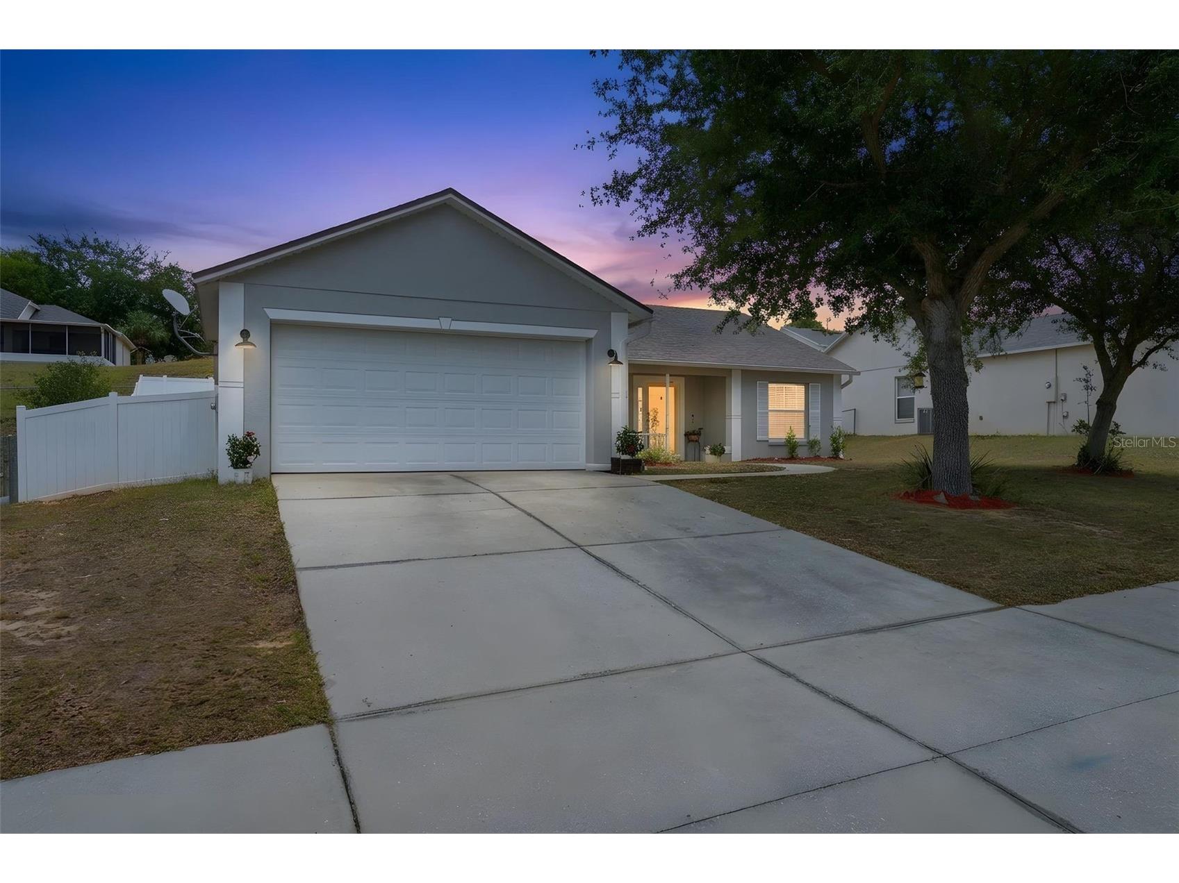 812 Shore Breeze Way Minneola FL 34715 G5112163 image1