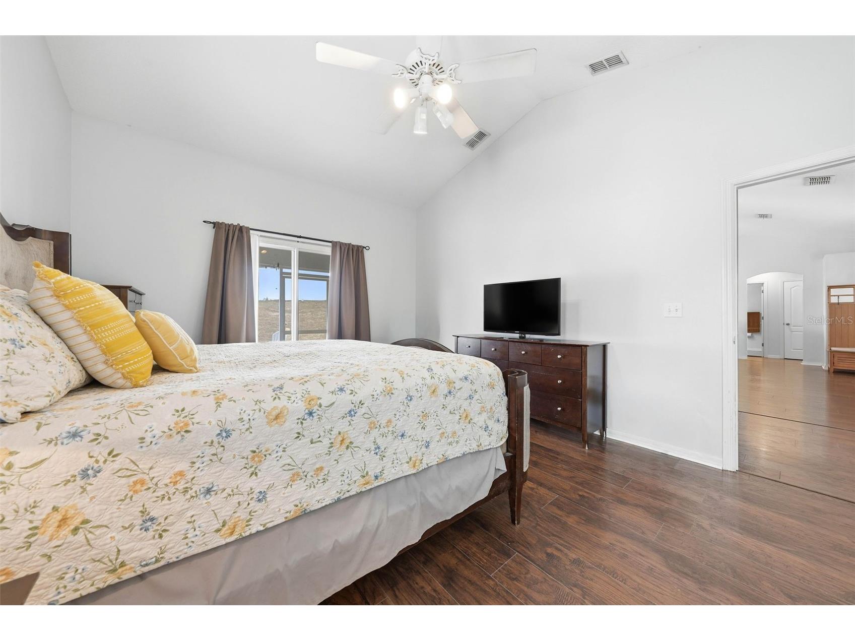 812 Shore Breeze Way Minneola FL 34715 G5112163 image10