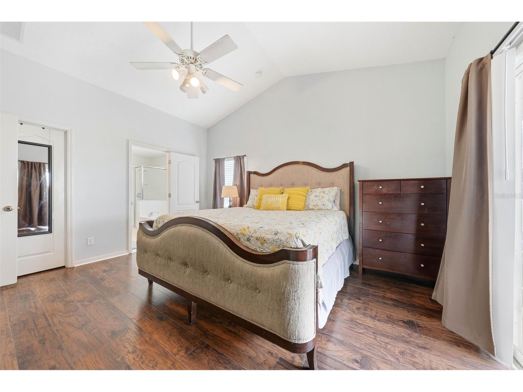 812 Shore Breeze Way Minneola FL 34715 G5112163 image11