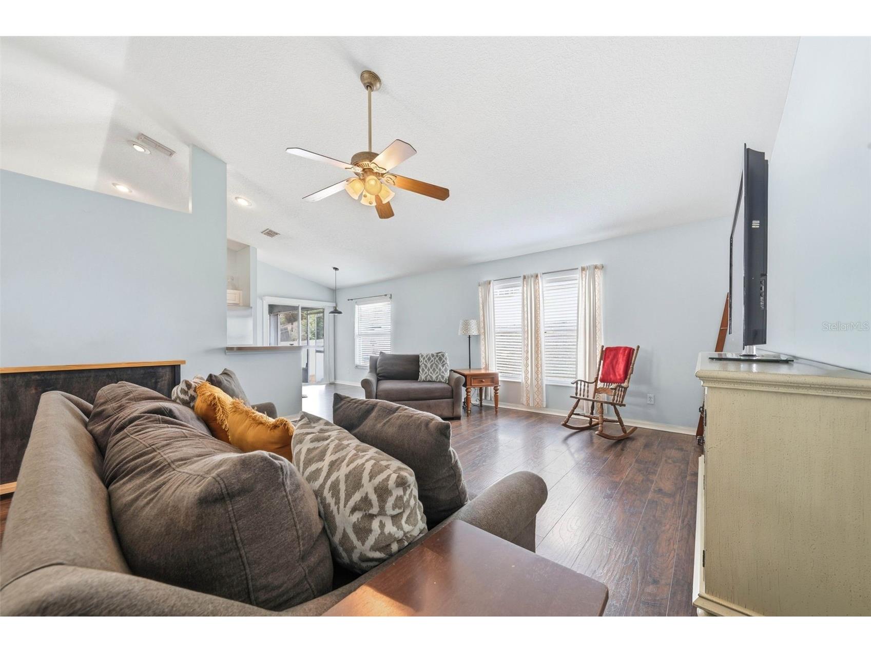 812 Shore Breeze Way Minneola FL 34715 G5112163 image13