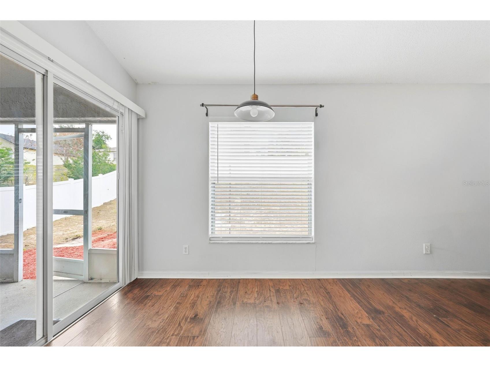 812 Shore Breeze Way Minneola FL 34715 G5112163 image14