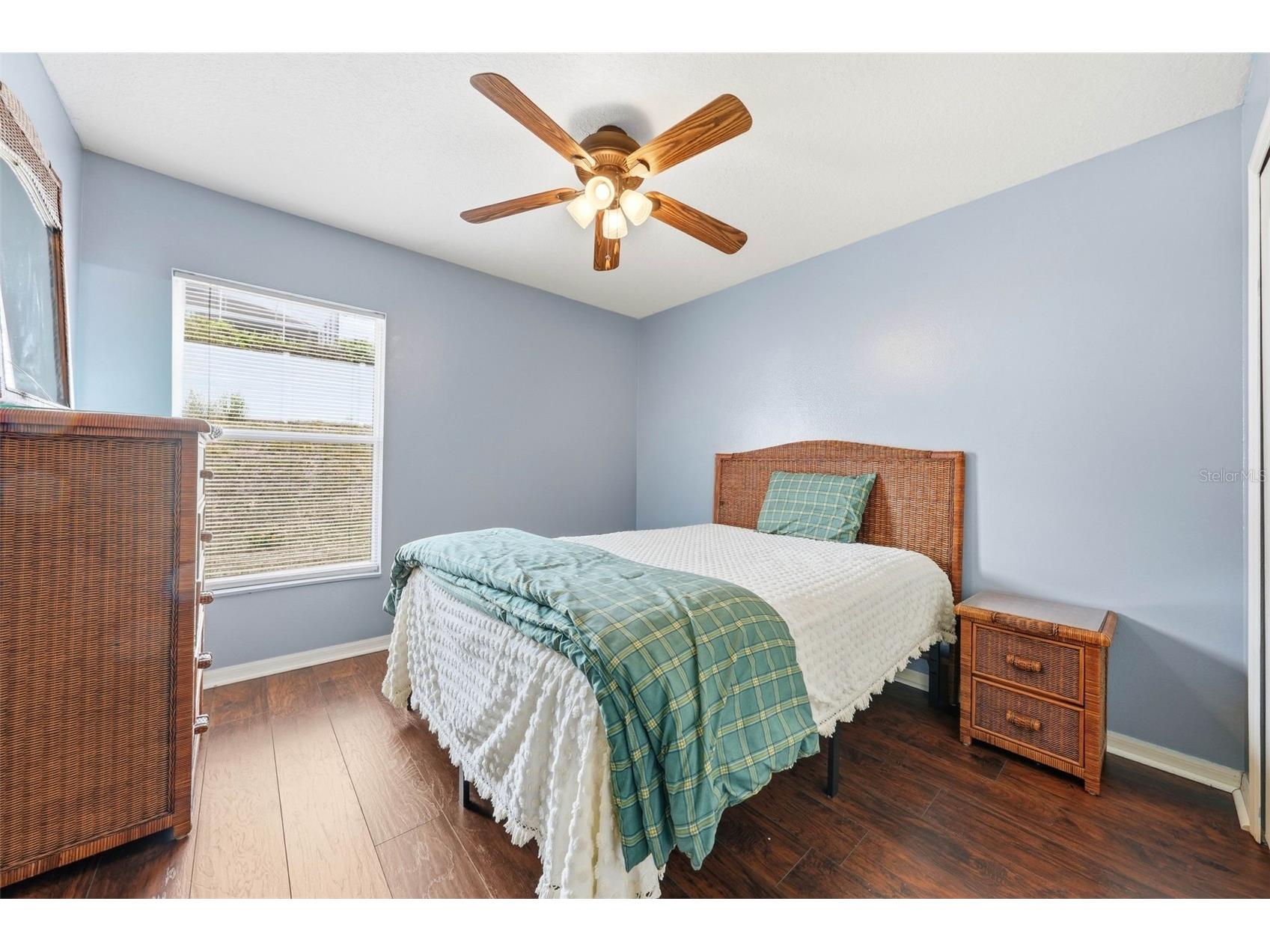 812 Shore Breeze Way Minneola FL 34715 G5112163 image15