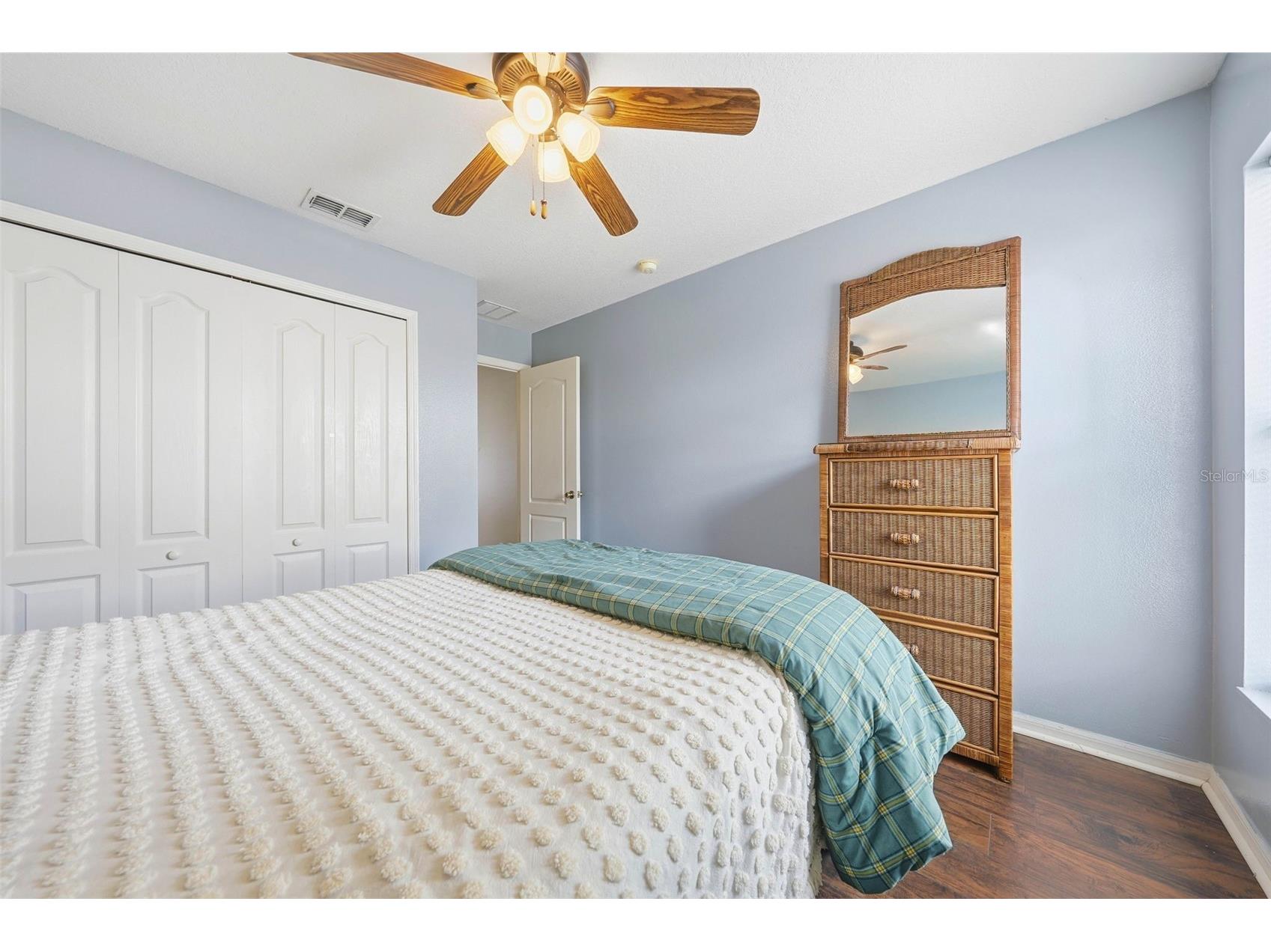 812 Shore Breeze Way Minneola FL 34715 G5112163 image16