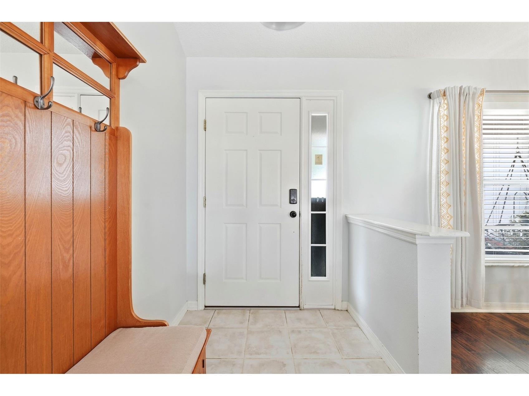 812 Shore Breeze Way Minneola FL 34715 G5112163 image19