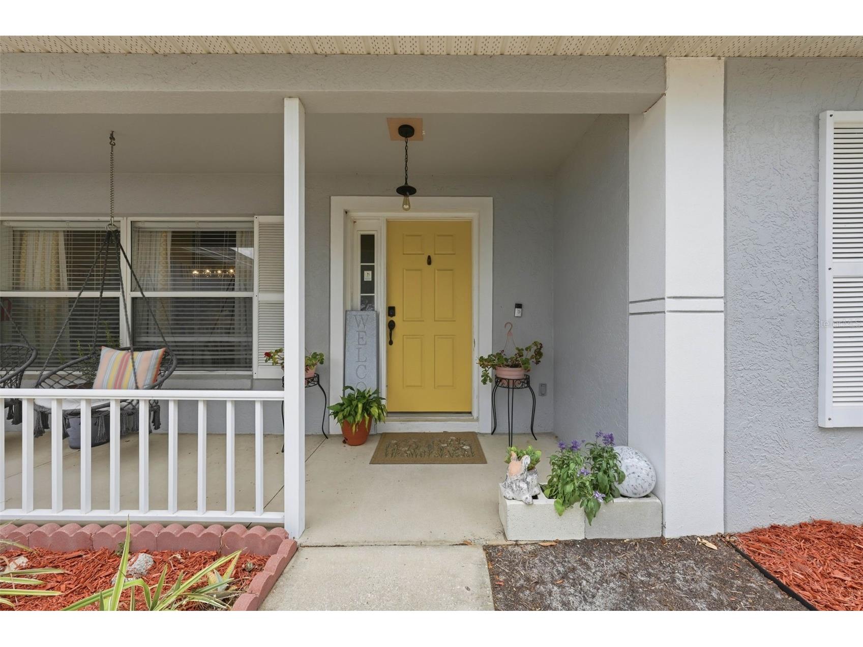 812 Shore Breeze Way Minneola FL 34715 G5112163 image2