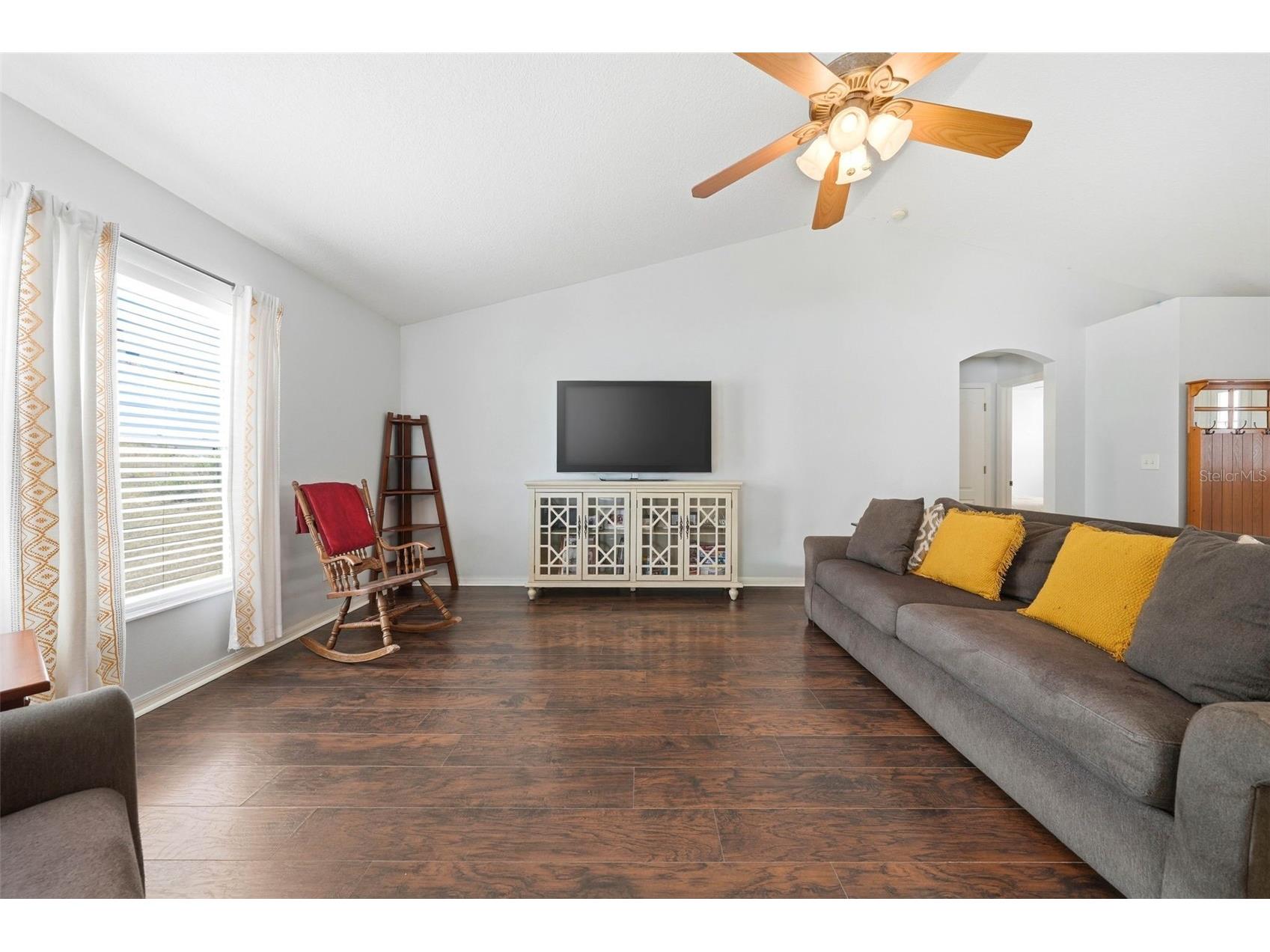 812 Shore Breeze Way Minneola FL 34715 G5112163 image20
