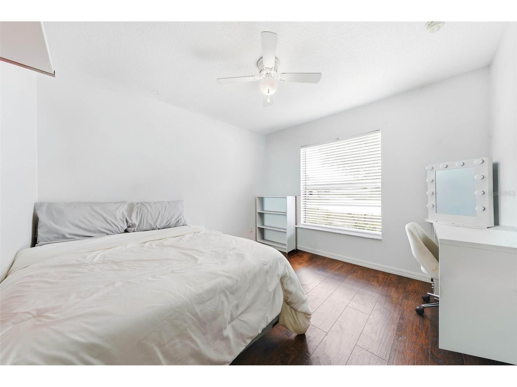 812 Shore Breeze Way Minneola FL 34715 G5112163 image21
