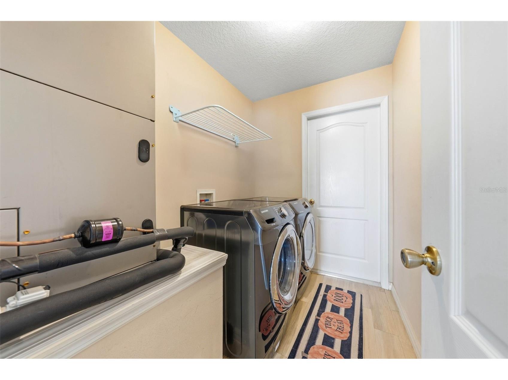 812 Shore Breeze Way Minneola FL 34715 G5112163 image23