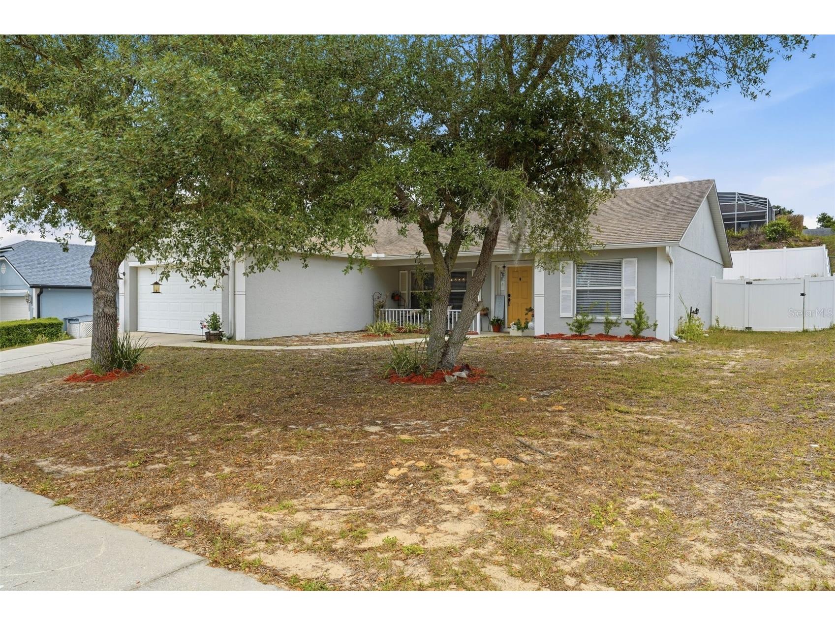812 Shore Breeze Way Minneola FL 34715 G5112163 image24
