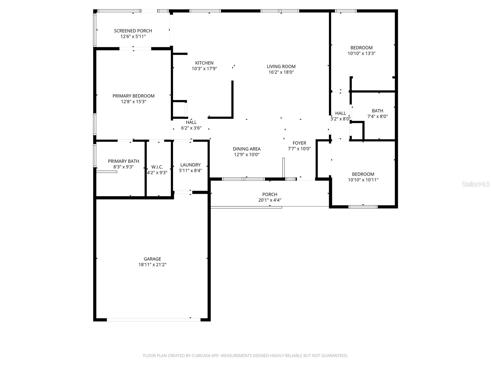 812 Shore Breeze Way Minneola FL 34715 G5112163 image25