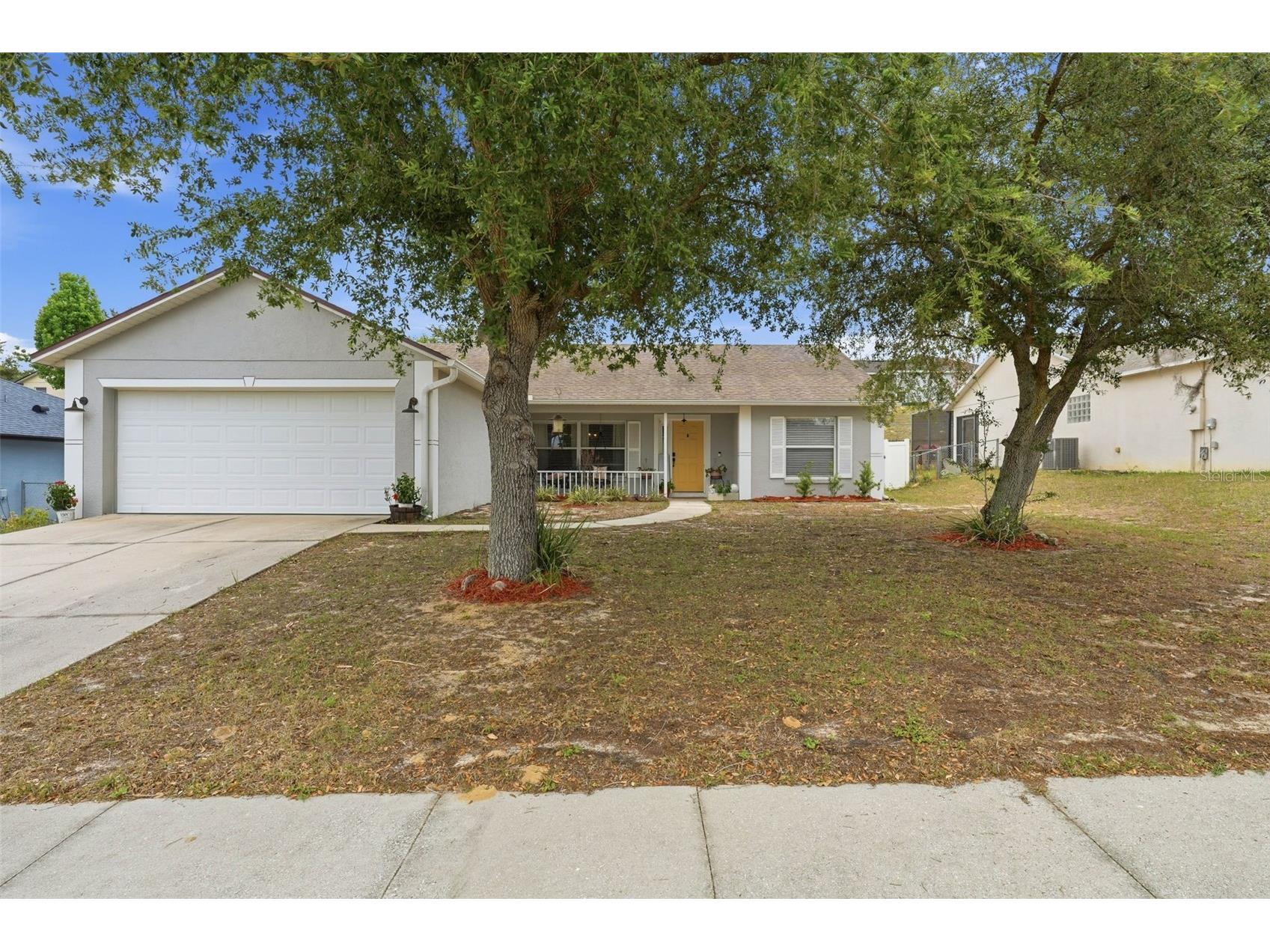 812 Shore Breeze Way Minneola FL 34715 G5112163 image26