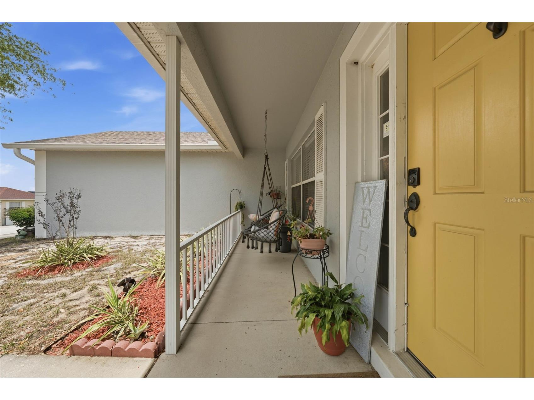 812 Shore Breeze Way Minneola FL 34715 G5112163 image27
