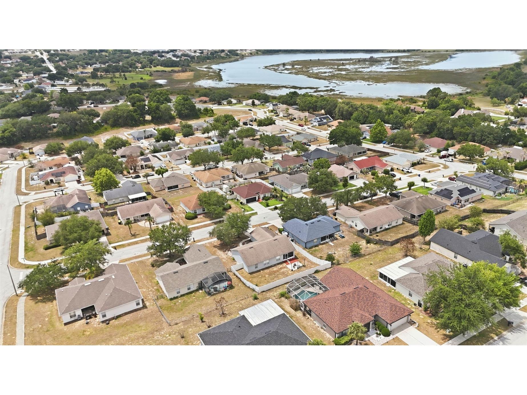 812 Shore Breeze Way Minneola FL 34715 G5112163 image28