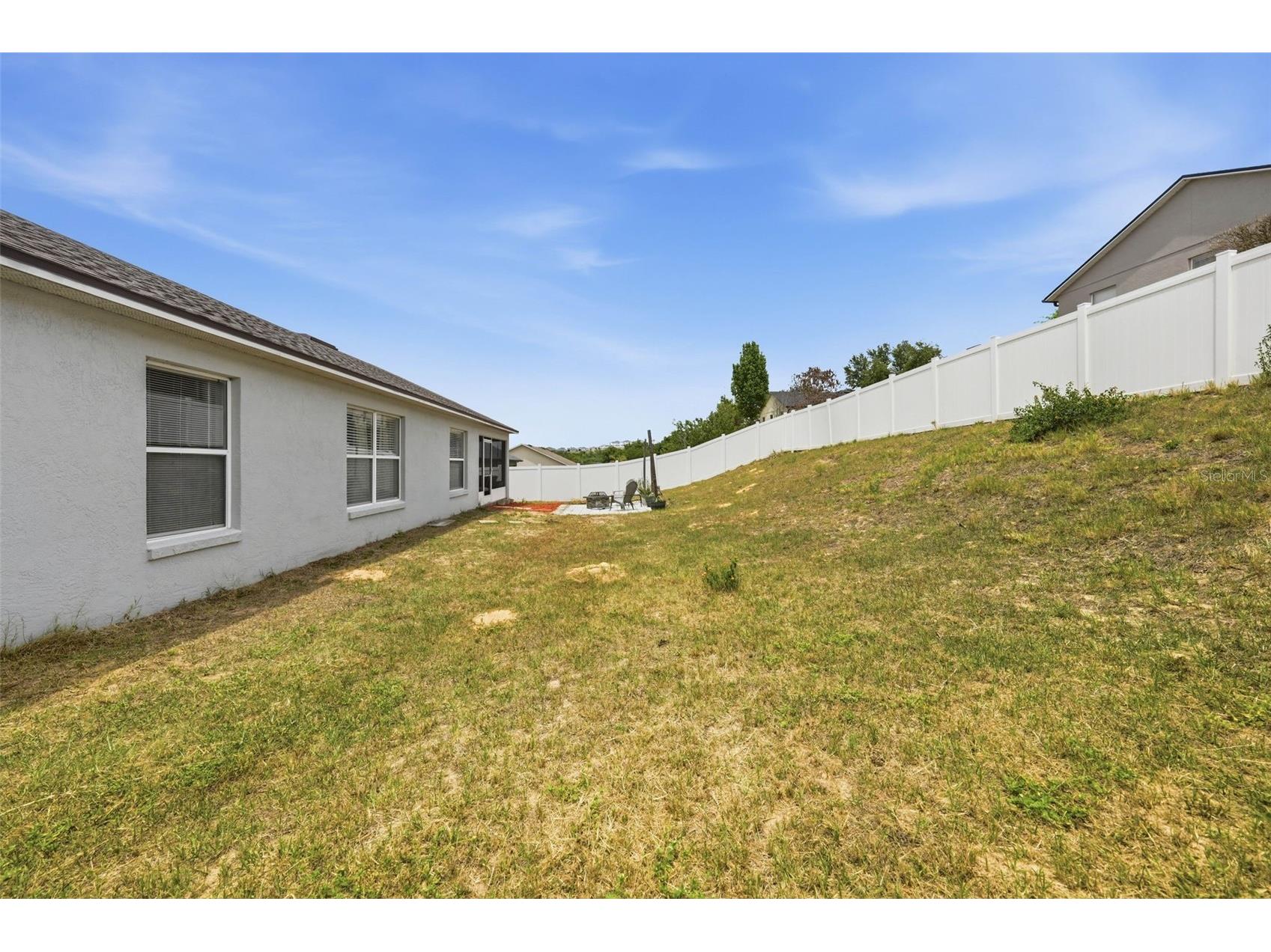 812 Shore Breeze Way Minneola FL 34715 G5112163 image31