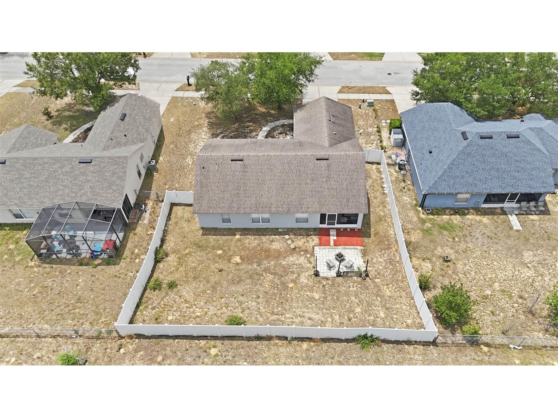 812 Shore Breeze Way Minneola FL 34715 G5112163 image32