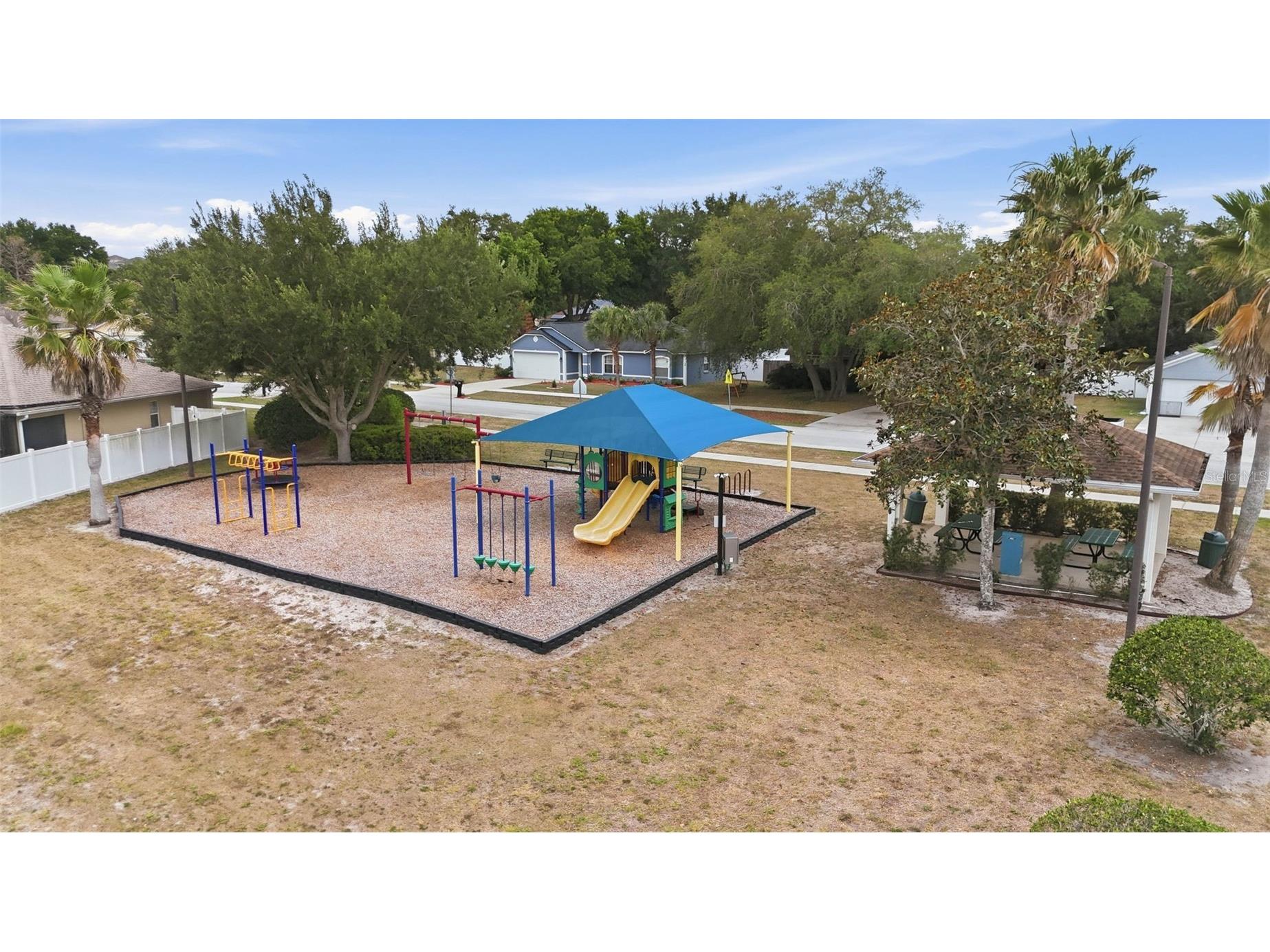 812 Shore Breeze Way Minneola FL 34715 G5112163 image33