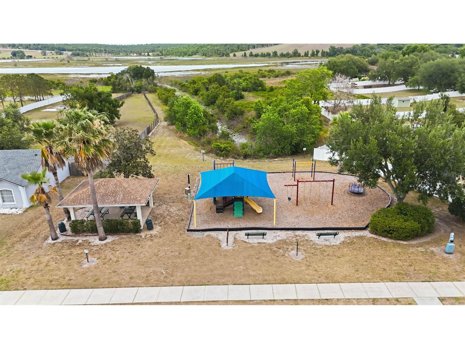 812 Shore Breeze Way Minneola FL 34715 G5112163 image34