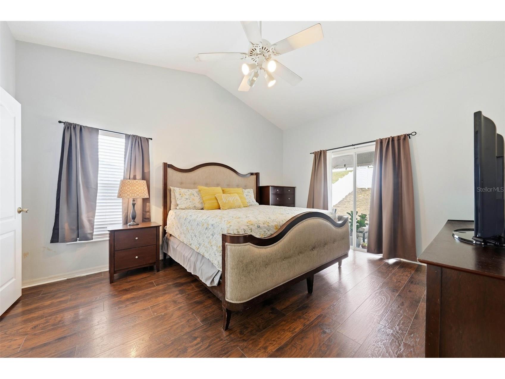 812 Shore Breeze Way Minneola FL 34715 G5112163 image7