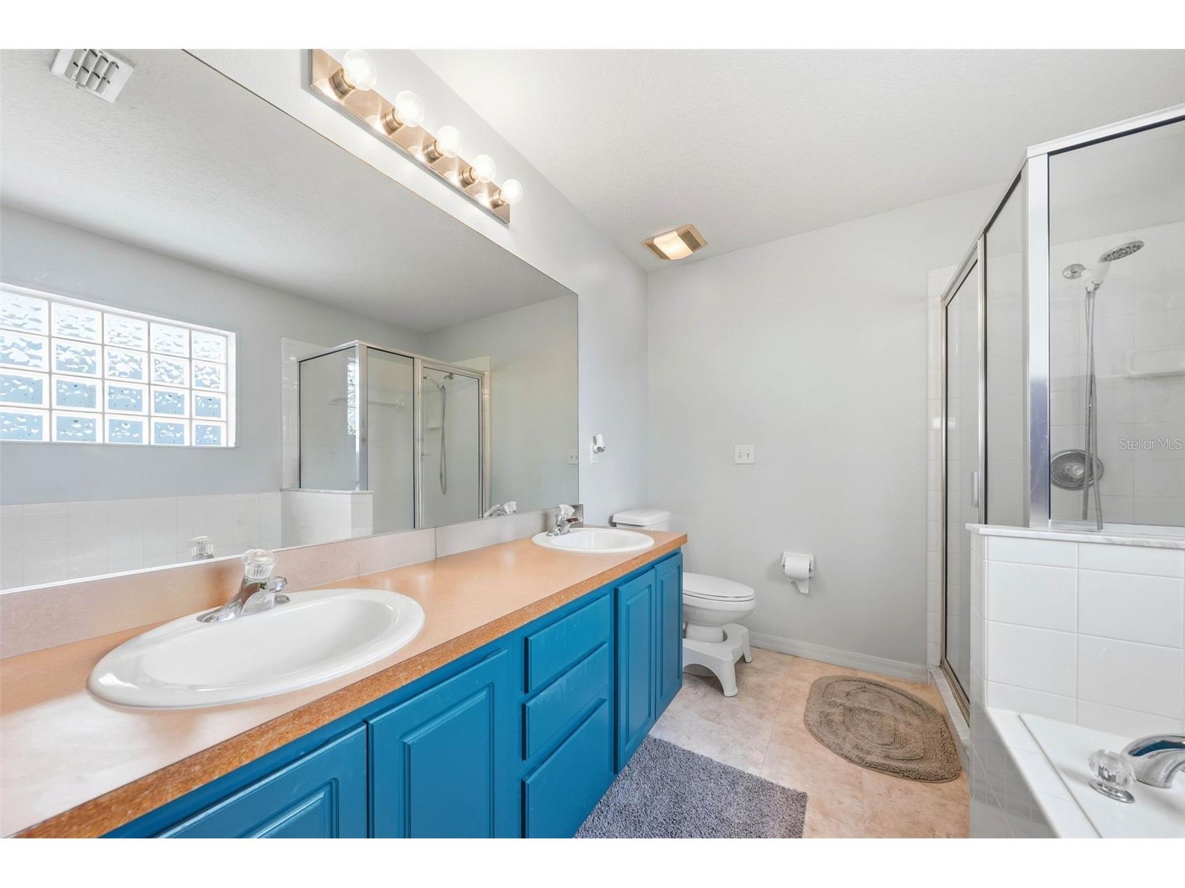 812 Shore Breeze Way Minneola FL 34715 G5112163 image8