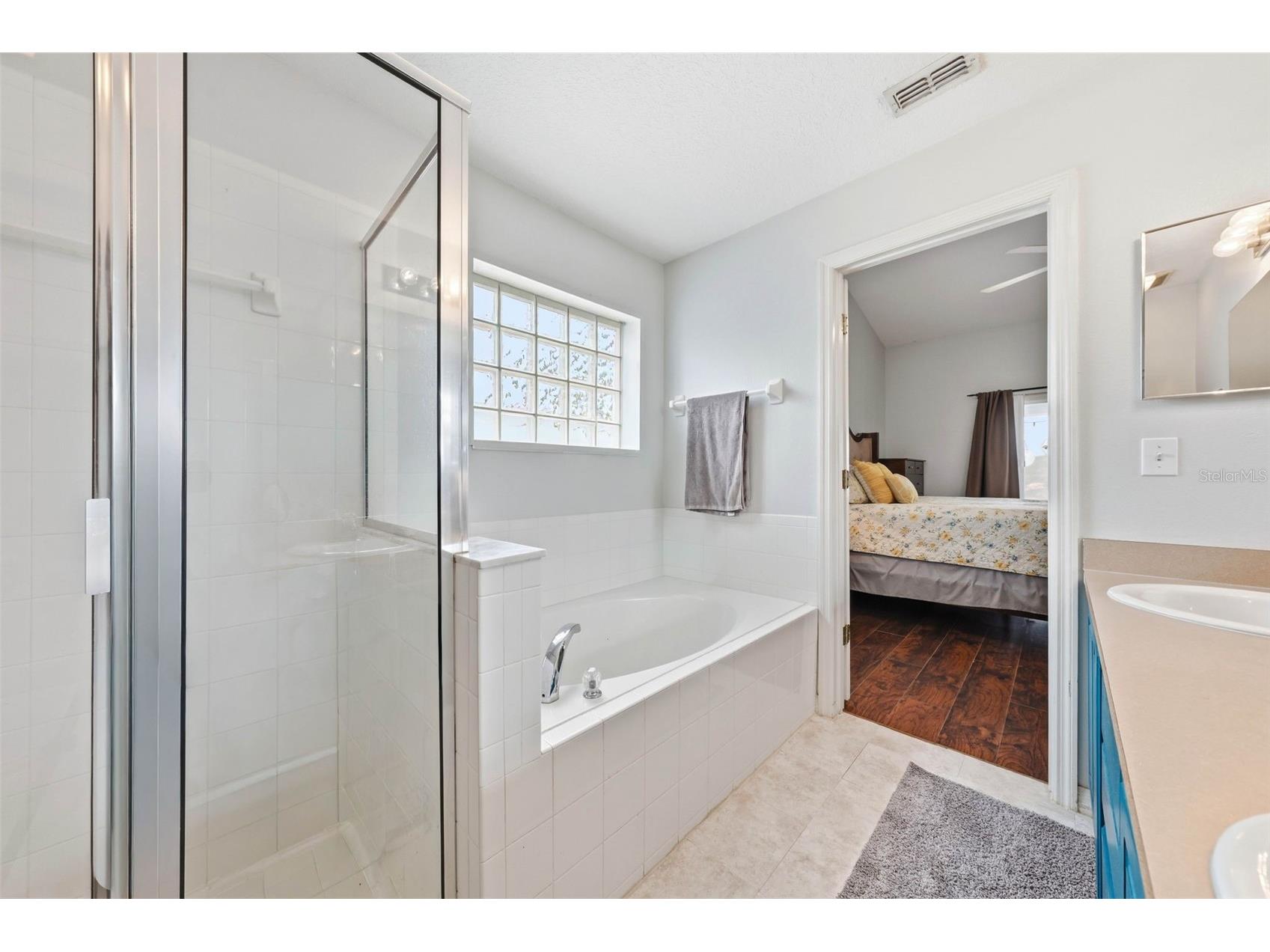812 Shore Breeze Way Minneola FL 34715 G5112163 image9