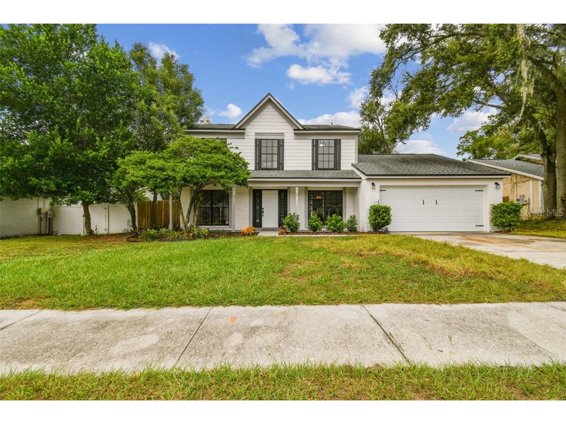 812 Smith Bay Drive Brandon FL 33510 T3474556 image1