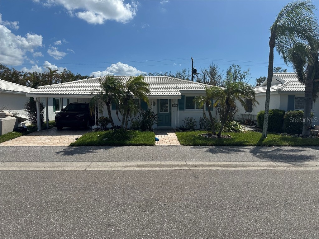 812 Spanish Drive S #812 Longboat Key FL 34228 A4626739 image1